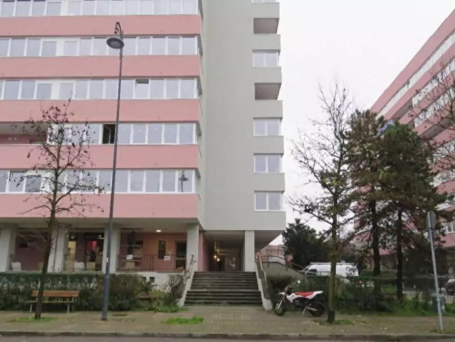 Immagine 2 di Appartamento in vendita  a Pieve Emanuele