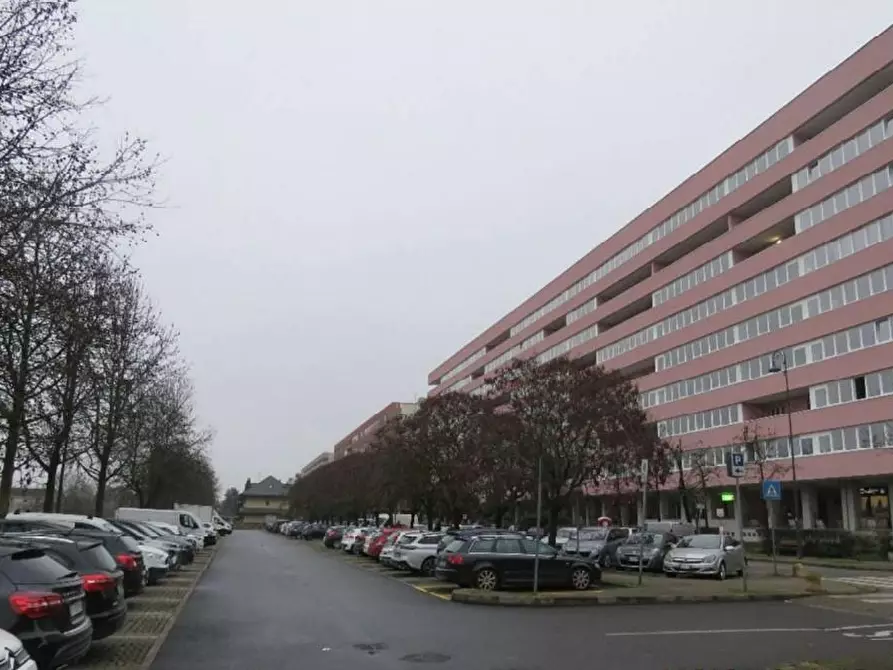 Immagine 3 di Appartamento in vendita  a Pieve Emanuele