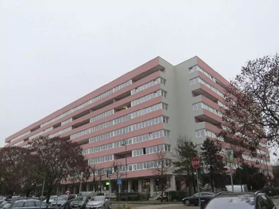 Immagine 1 di Appartamento in vendita  a Pieve Emanuele