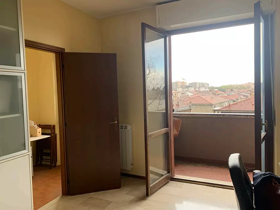 Immagine 5 di Appartamento in vendita  a Vimodrone