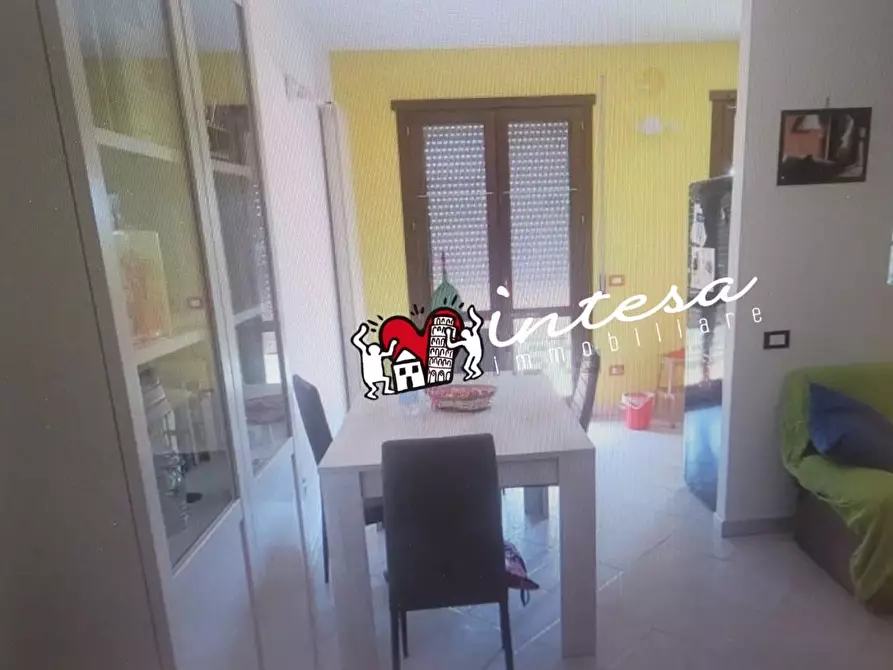 Immagine 6 di Appartamento in vendita  a Pisa