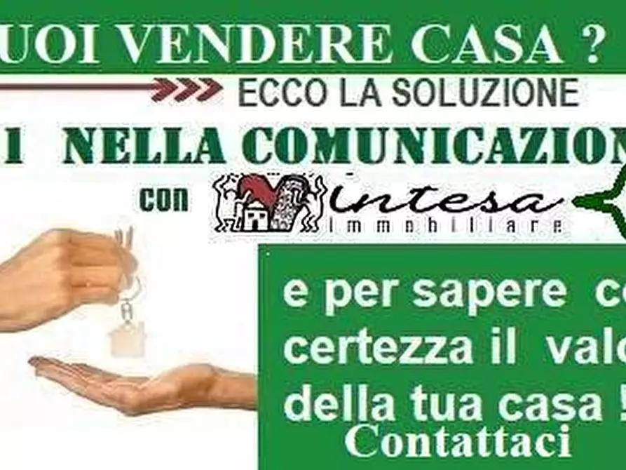 Immagine 9 di Appartamento in vendita  a Pisa