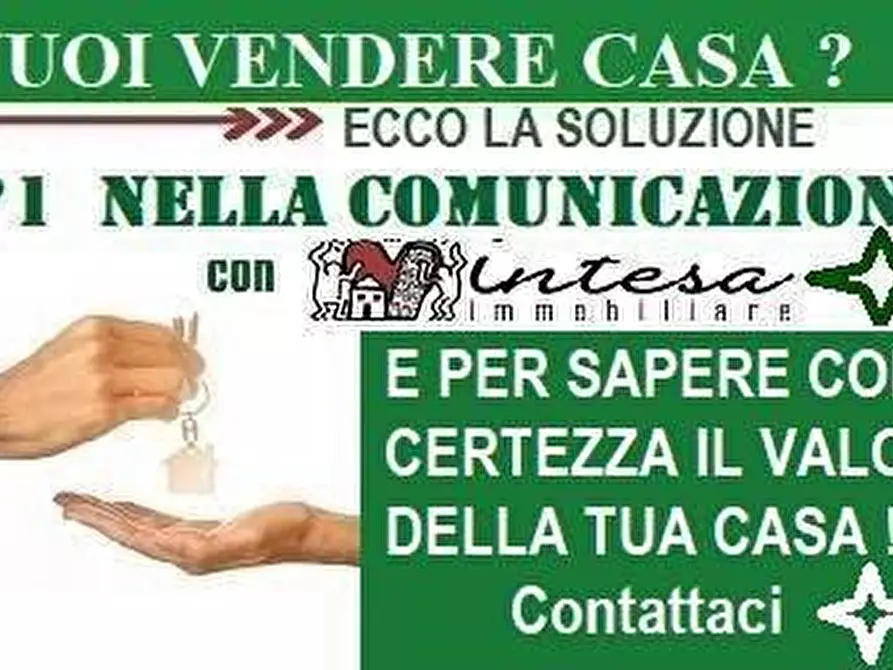 Immagine 8 di Appartamento in vendita  a Pisa