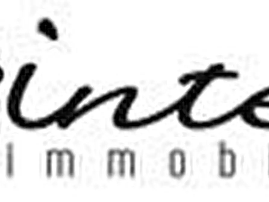 Immagine 10 di Appartamento in vendita  a Pisa