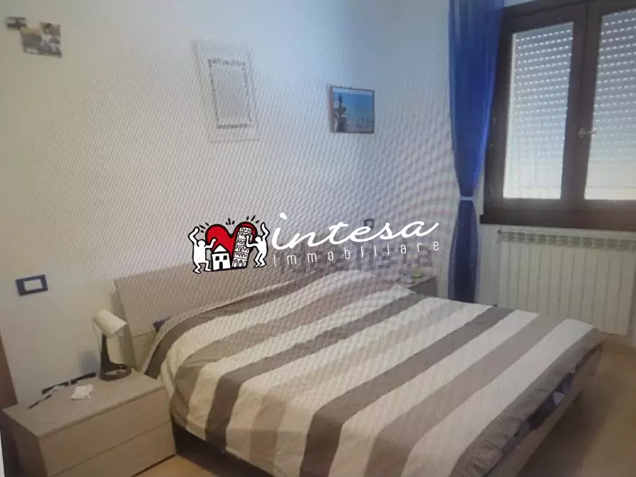 Immagine 5 di Appartamento in vendita  a Pisa