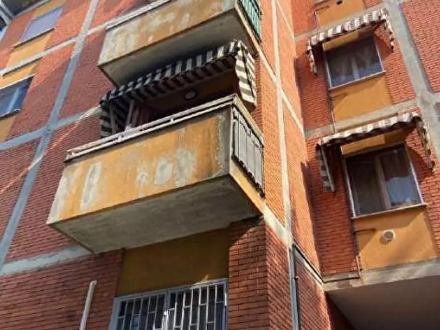 Immagine 1 di Appartamento in vendita  a Rodano