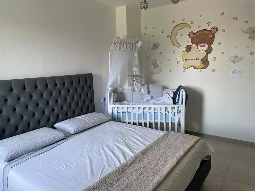 Immagine 16 di Appartamento in vendita  a Massa