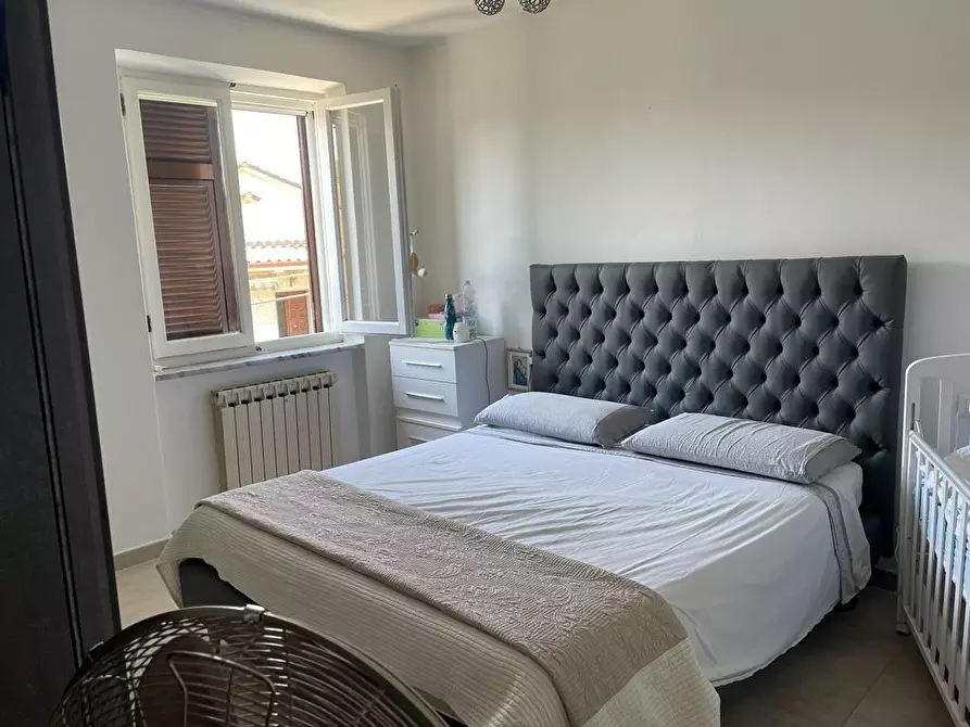 Immagine 7 di Appartamento in vendita  a Massa