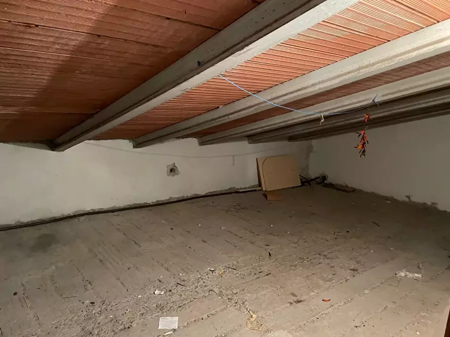 Immagine 14 di Appartamento in vendita  a Massa