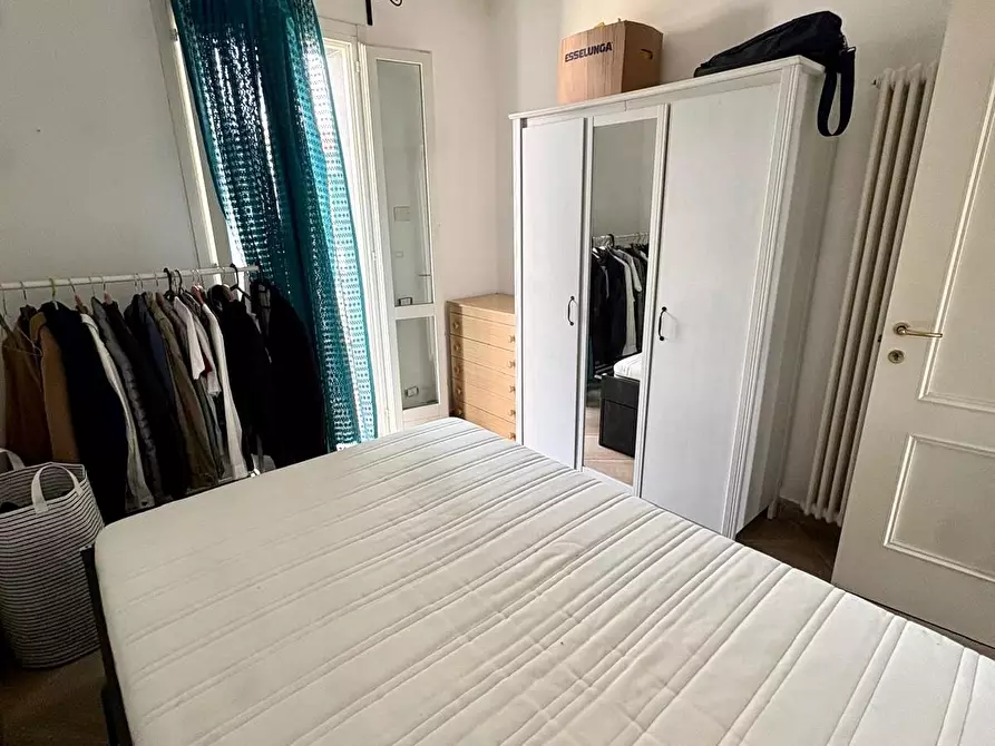 Immagine 14 di Villetta a schiera in vendita  a Massa