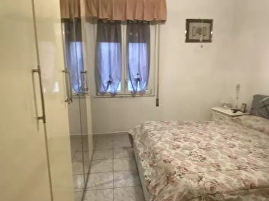 Immagine 5 di Appartamento in vendita  a Castelnuovo Magra