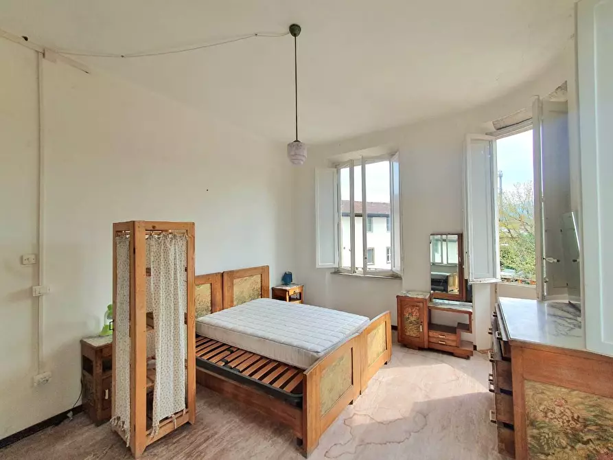 Immagine 24 di Appartamento in vendita  a Lucca