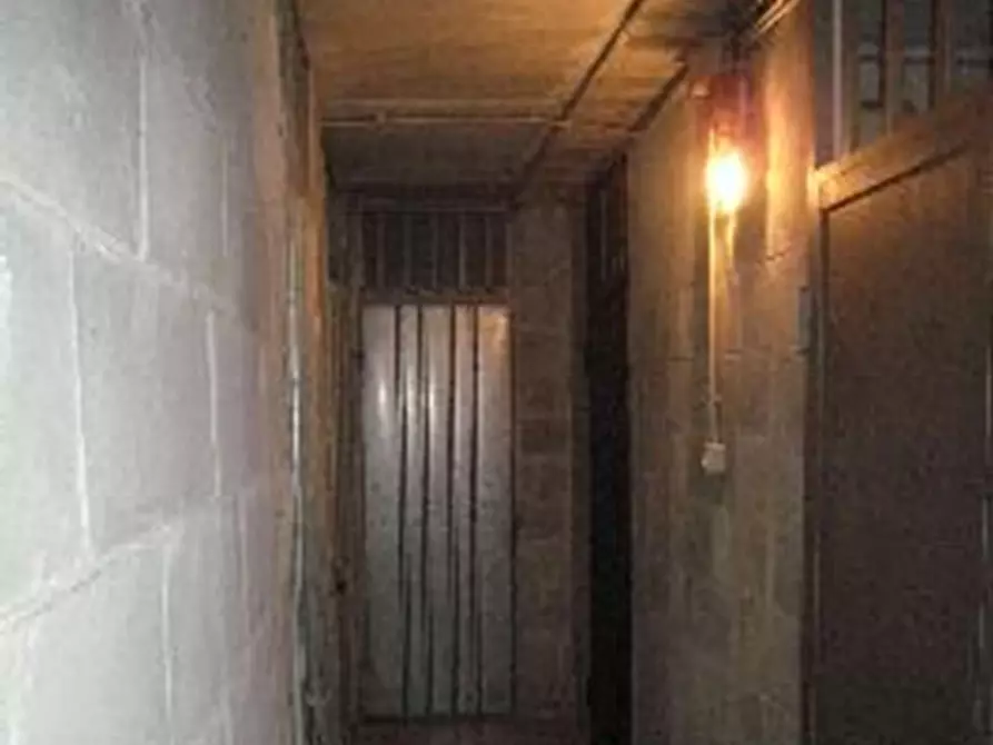 Immagine 8 di Appartamento in vendita  a Lentate Sul Seveso