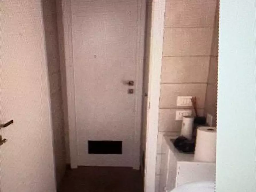 Immagine 3 di Ufficio in vendita  a Torino