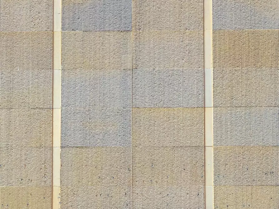 Immagine 1 di Garage in vendita  a Nichelino