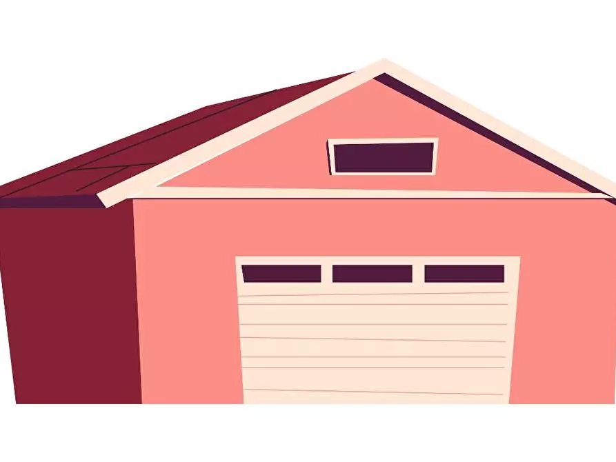 Immagine 3 di Magazzino in vendita  a Collegno