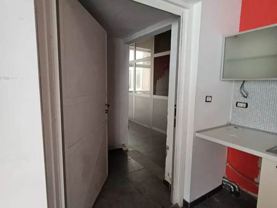 Immagine 3 di Laboratorio in vendita  a Torino