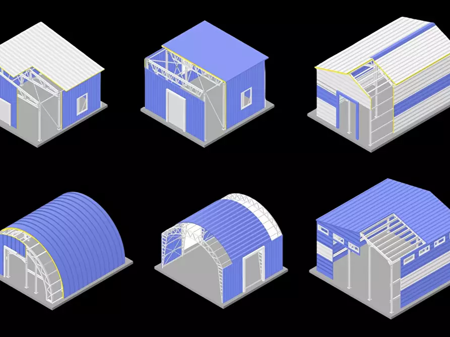 Immagine 5 di Negozio in vendita  a Chieri