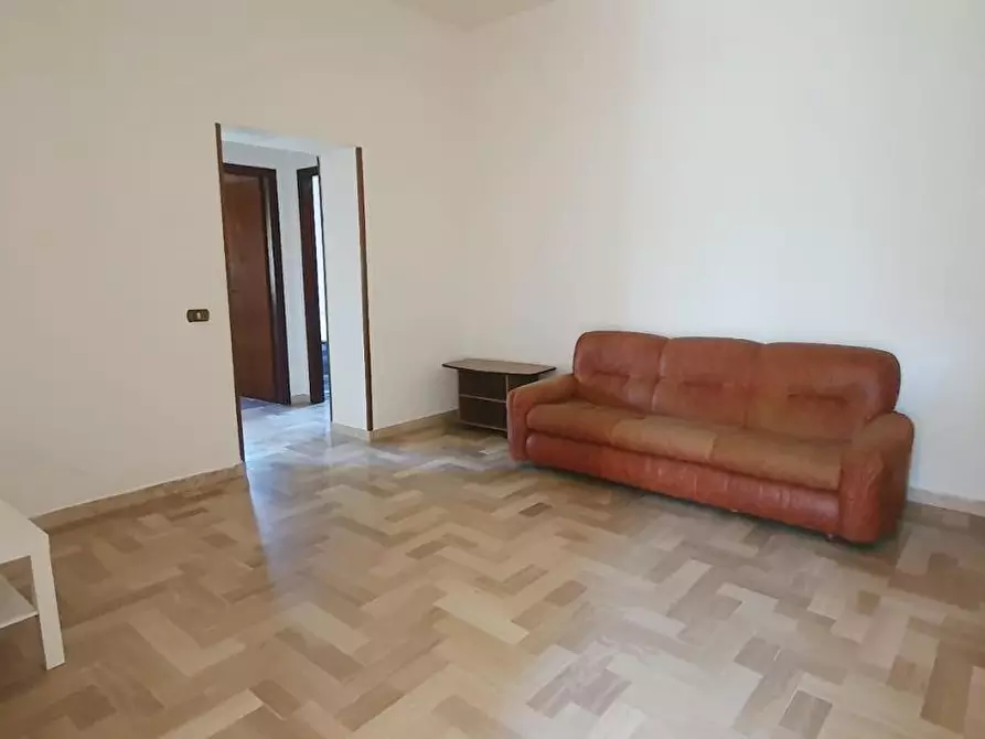 Immagine 22 di Appartamento in vendita  a Massa