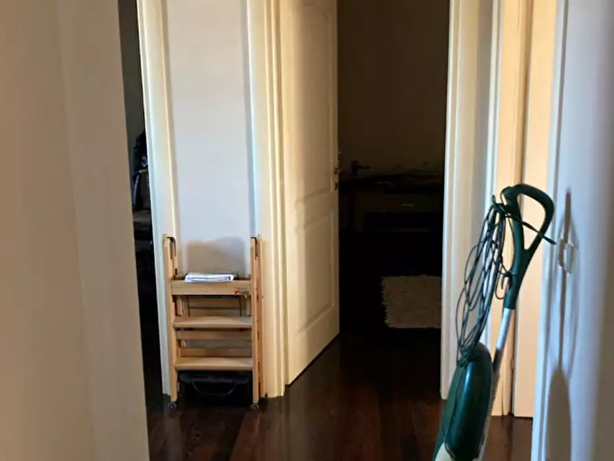 Immagine 11 di Appartamento in vendita  a Pozzo D'adda