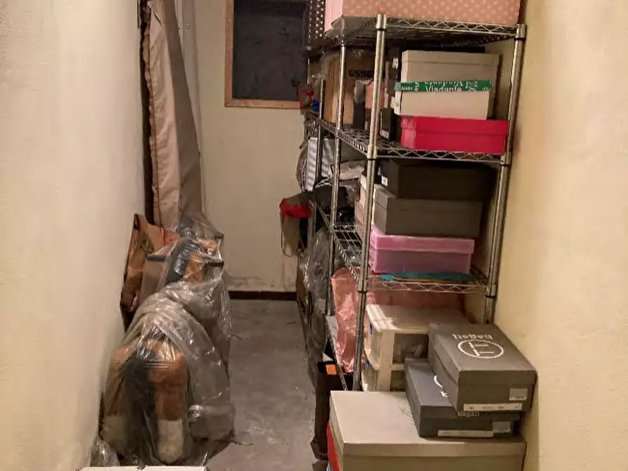 Immagine 25 di Appartamento in vendita  a Pozzo D'adda