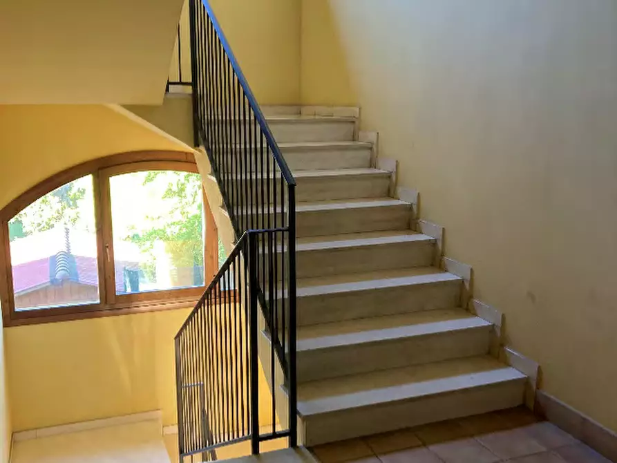 Immagine 23 di Appartamento in vendita  a Pozzo D'adda