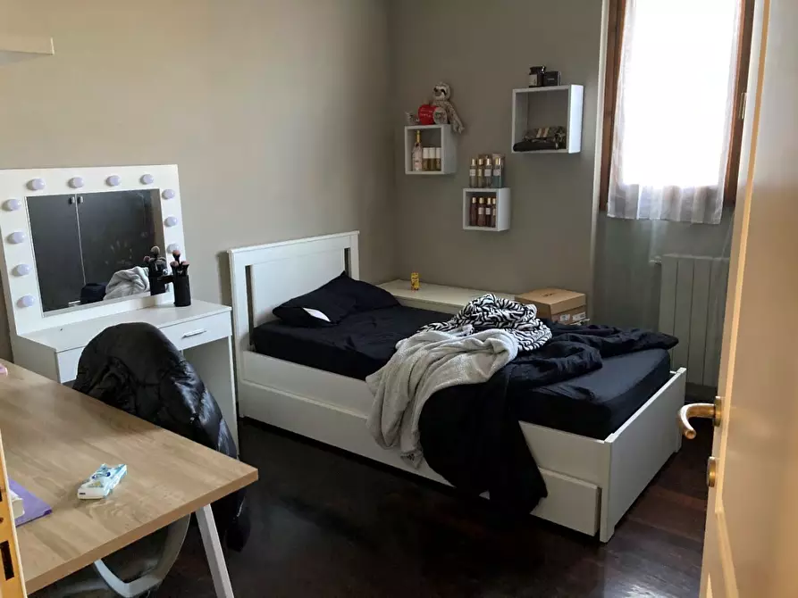 Immagine 14 di Appartamento in vendita  a Pozzo D'adda