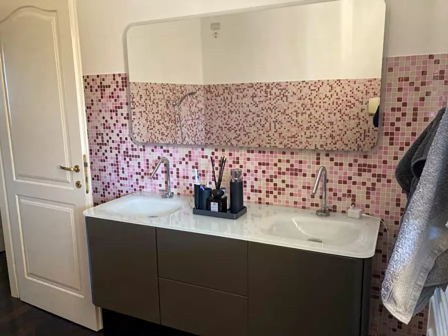 Immagine 21 di Appartamento in vendita  a Pozzo D'adda