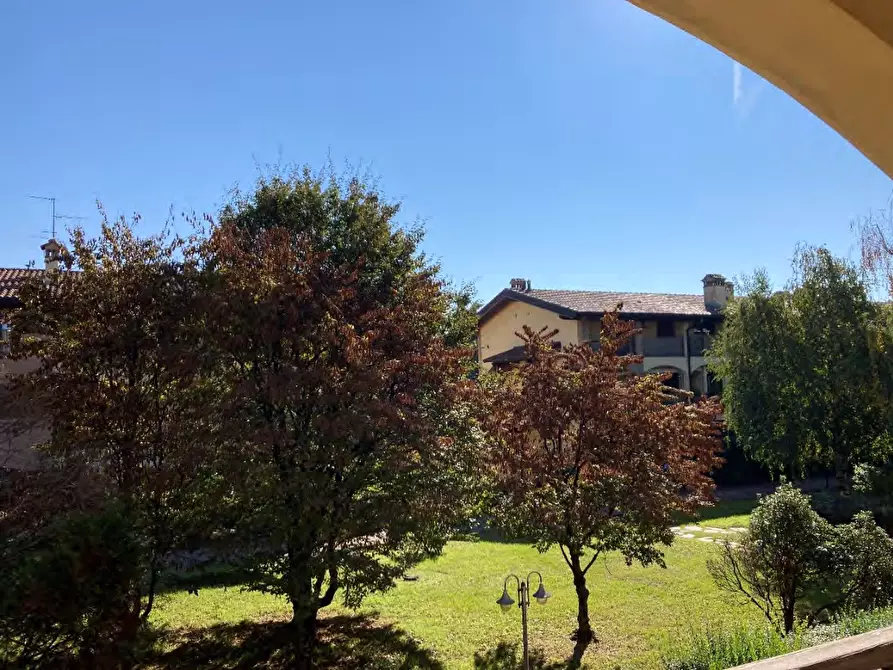 Immagine 10 di Appartamento in vendita  a Pozzo D'adda