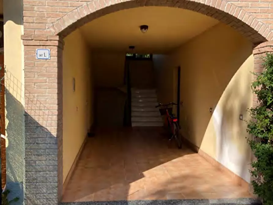 Immagine 31 di Appartamento in vendita  a Pozzo D'adda