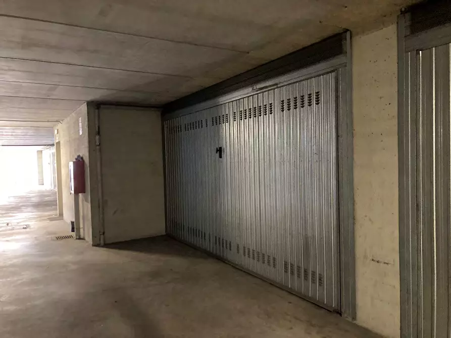 Immagine 30 di Appartamento in vendita  a Pozzo D'adda