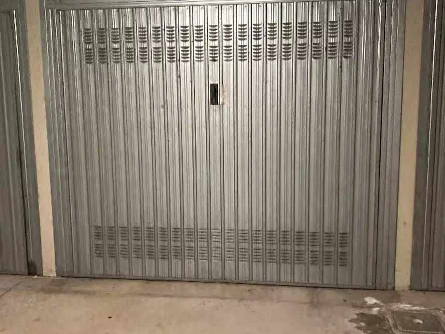 Immagine 28 di Appartamento in vendita  a Pozzo D'adda