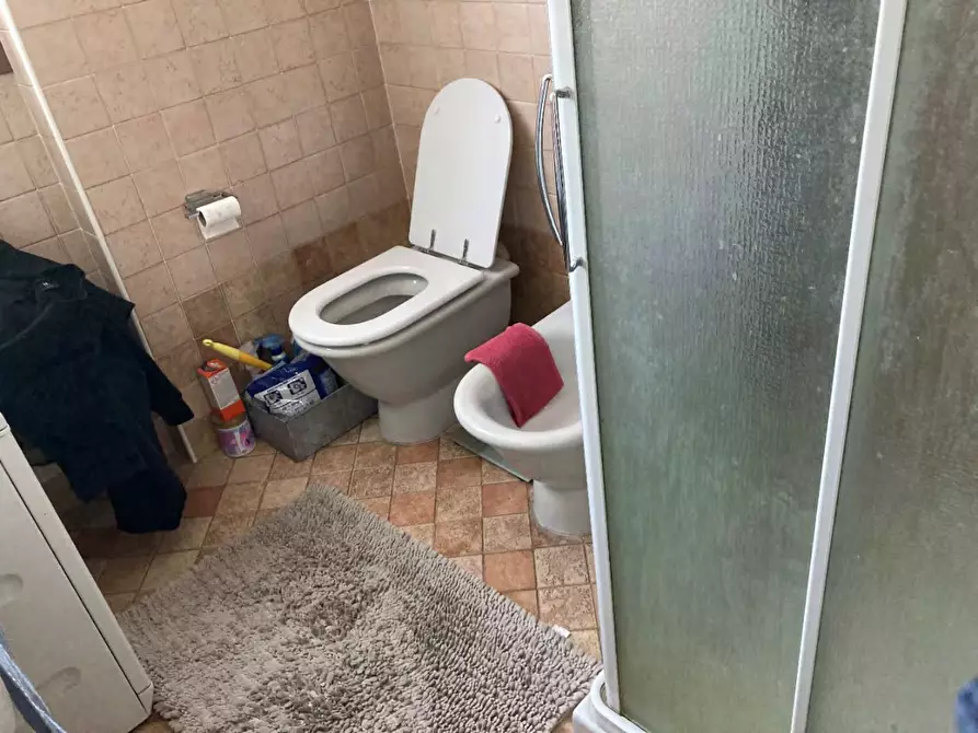 Immagine 15 di Appartamento in vendita  a Pozzo D'adda