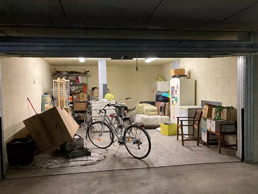 Immagine 29 di Appartamento in vendita  a Pozzo D'adda