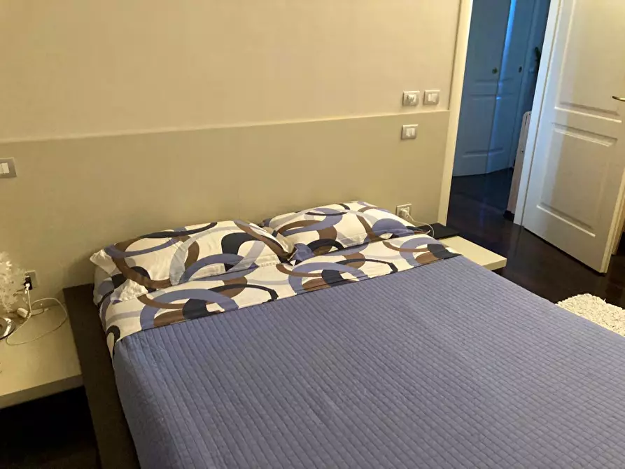 Immagine 19 di Appartamento in vendita  a Pozzo D'adda