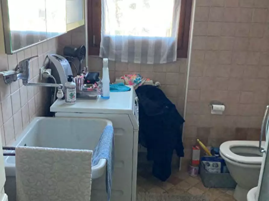 Immagine 16 di Appartamento in vendita  a Pozzo D'adda