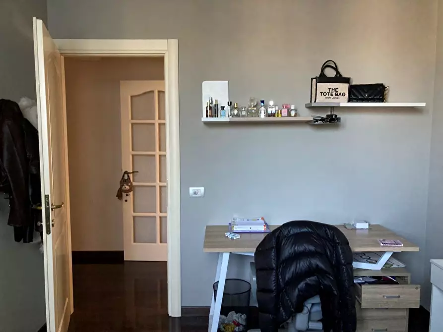 Immagine 13 di Appartamento in vendita  a Pozzo D'adda