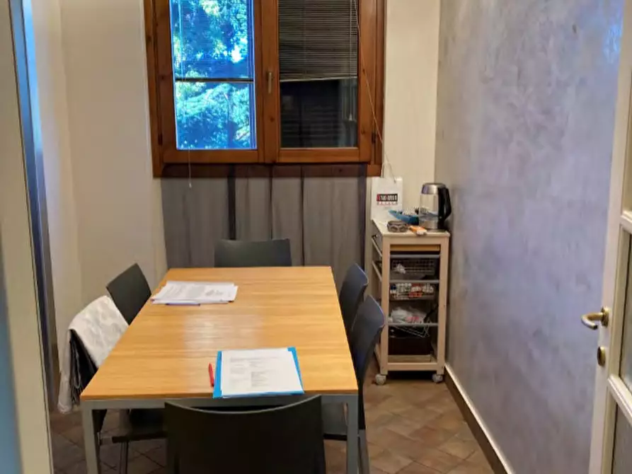 Immagine 9 di Appartamento in vendita  a Pozzo D'adda