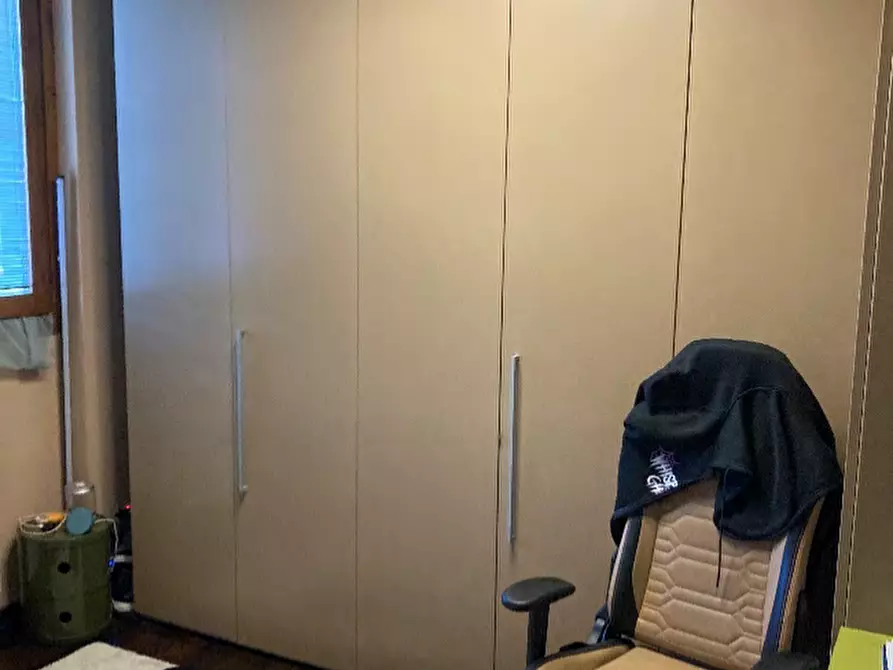 Immagine 17 di Appartamento in vendita  a Pozzo D'adda