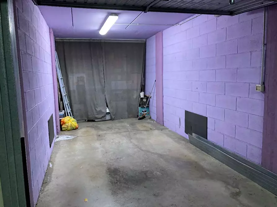 Immagine 27 di Appartamento in vendita  a Pozzo D'adda