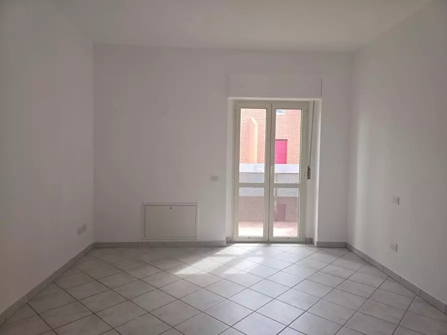 Immagine 18 di Appartamento in vendita  a Monteroni D'arbia