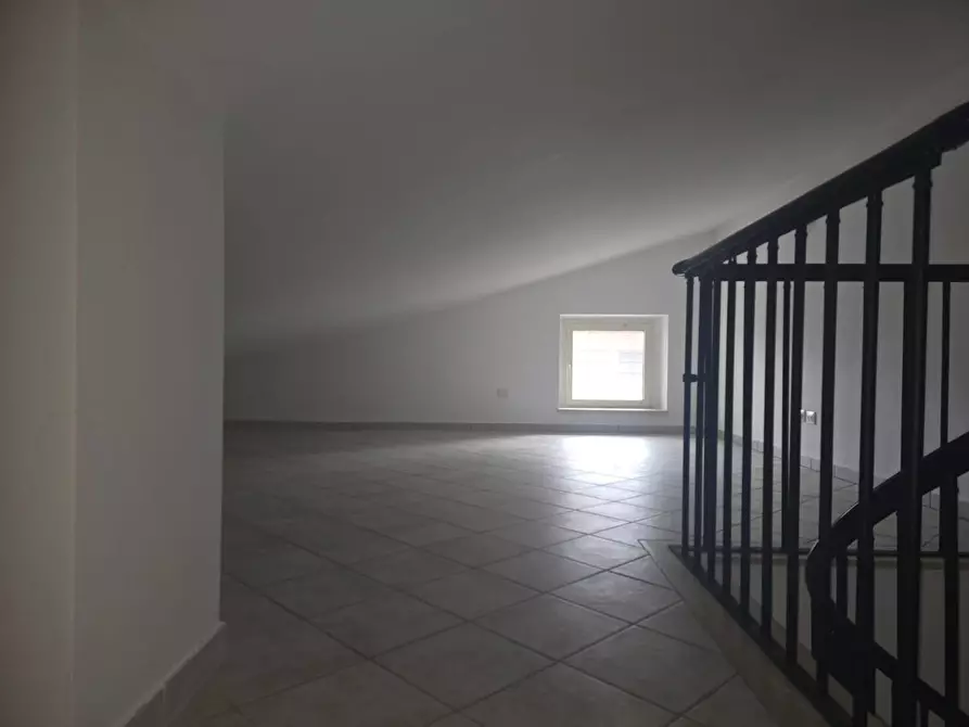 Immagine 26 di Appartamento in vendita  a Monteroni D'arbia