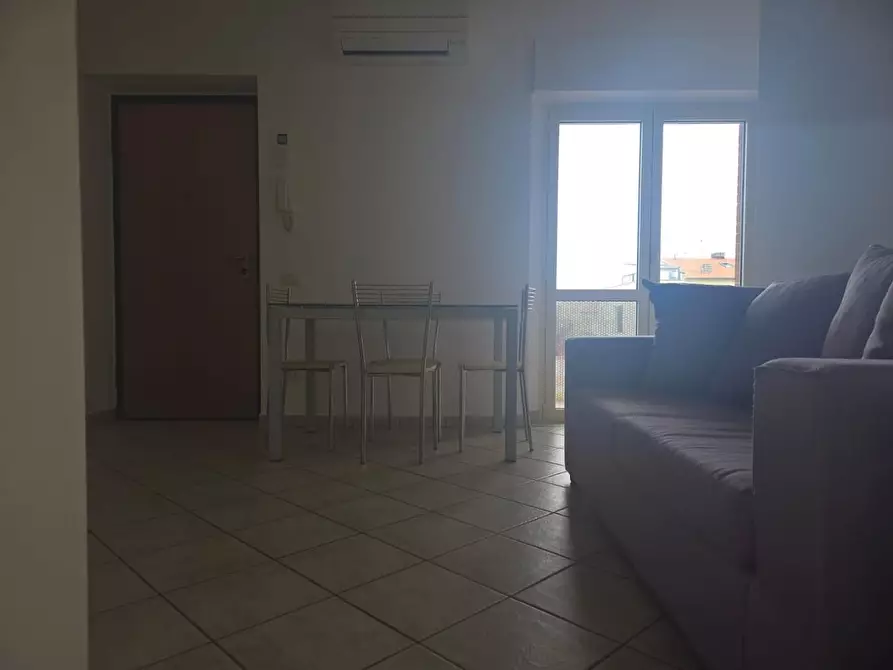 Immagine 4 di Appartamento in vendita  a Monteroni D'arbia