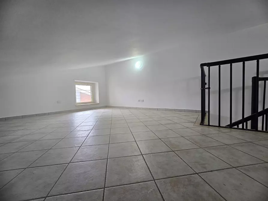 Immagine 28 di Appartamento in vendita  a Monteroni D'arbia