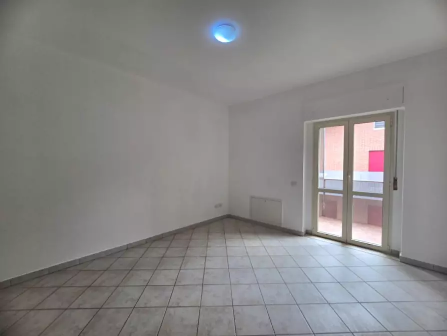 Immagine 16 di Appartamento in vendita  a Monteroni D'arbia