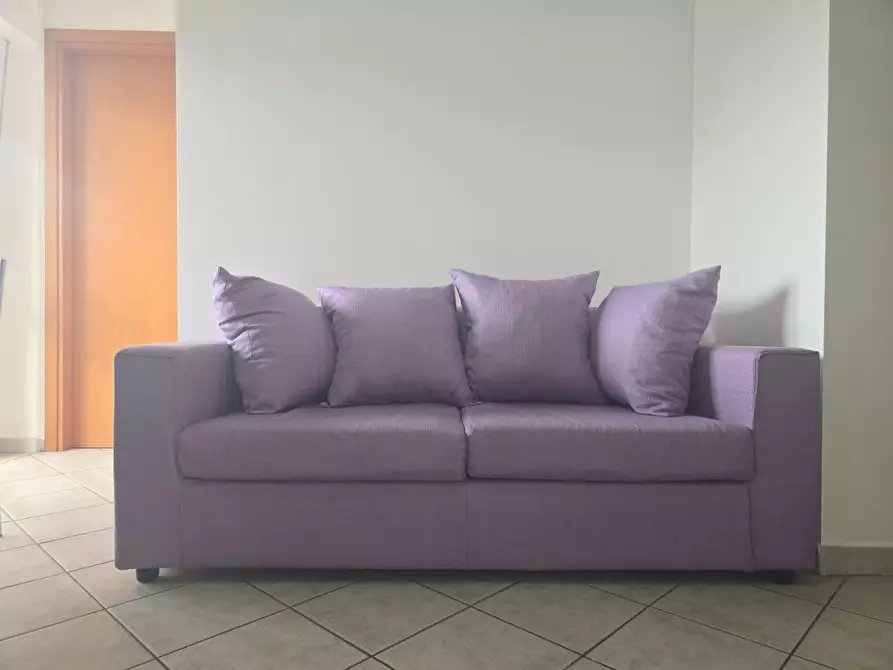 Immagine 1 di Appartamento in vendita  a Monteroni D'arbia