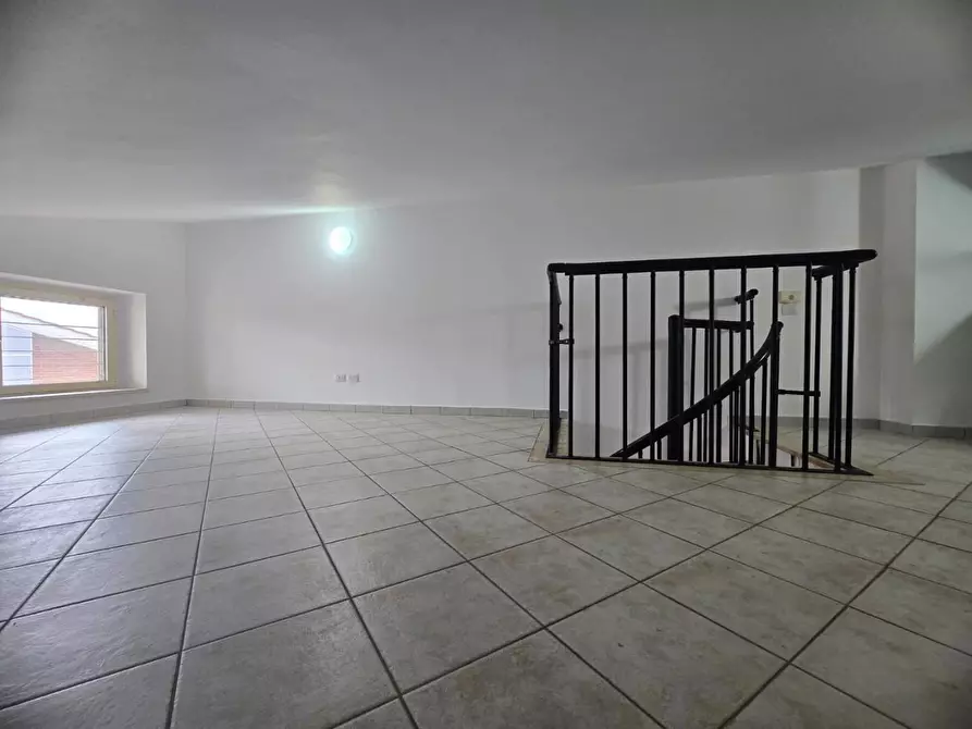 Immagine 27 di Appartamento in vendita  a Monteroni D'arbia