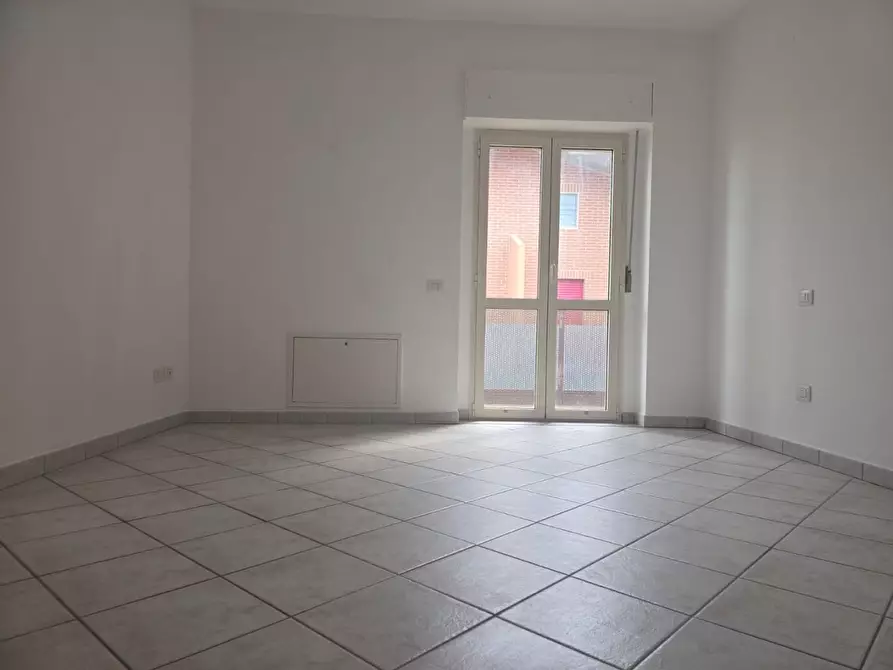 Immagine 17 di Appartamento in vendita  a Monteroni D'arbia
