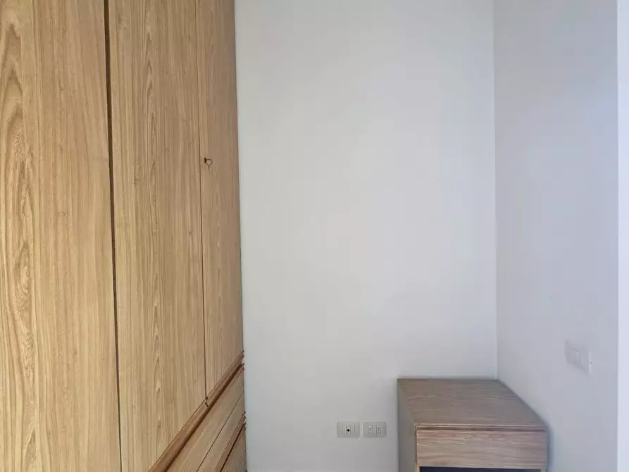 Immagine 13 di Appartamento in vendita  a Monteroni D'arbia