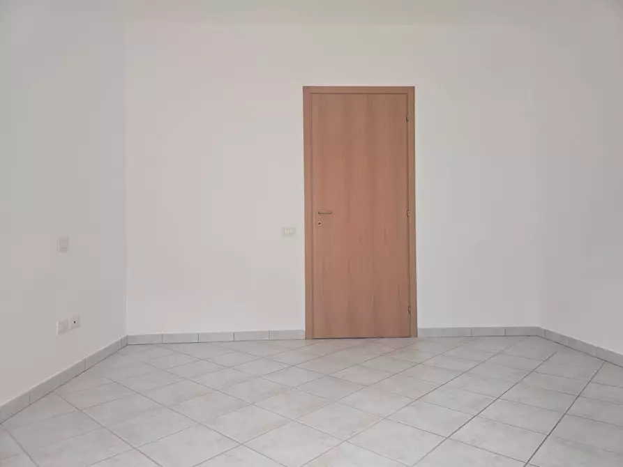 Immagine 19 di Appartamento in vendita  a Monteroni D'arbia